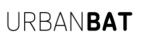 logo de URBANBAT