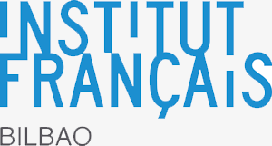 logo de Intitut Français